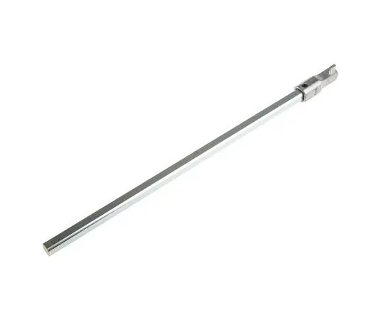 63-7603-43 Socomec Shaft Extension, For Use With Sirco PV Series 1400 1032