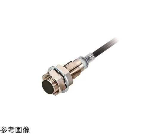 65-2773-38 Proximity sensor NEXT series E2E-X7D112-M1TGJ0.3M