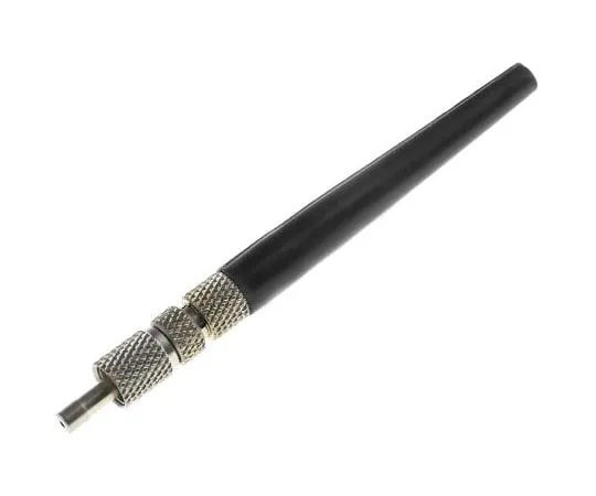 63-7651-22 Phoenix Contact SMA Fibre Optic Connector 2799720