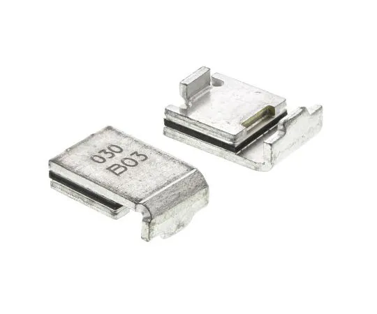 63-7650-14 Bourns 0.3A Surface Mount Resettable F***, 60V MF-SM030-2