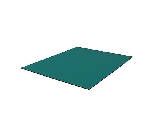 63-2743-45 Conductive color mat for X-Y stage L-535 L-535-1