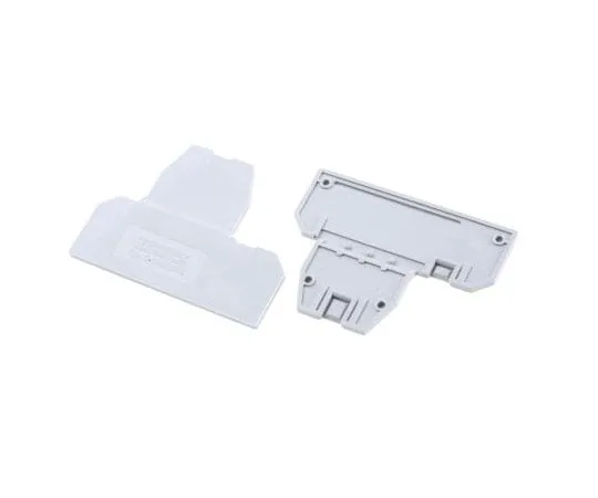 63-7561-08 Phoenix Contact D-UKKB3/5 Series Cover 2771023