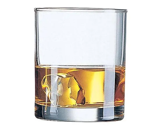 63-1263-54 Princessa Old 310 mL (6 pcs) RPL4602
