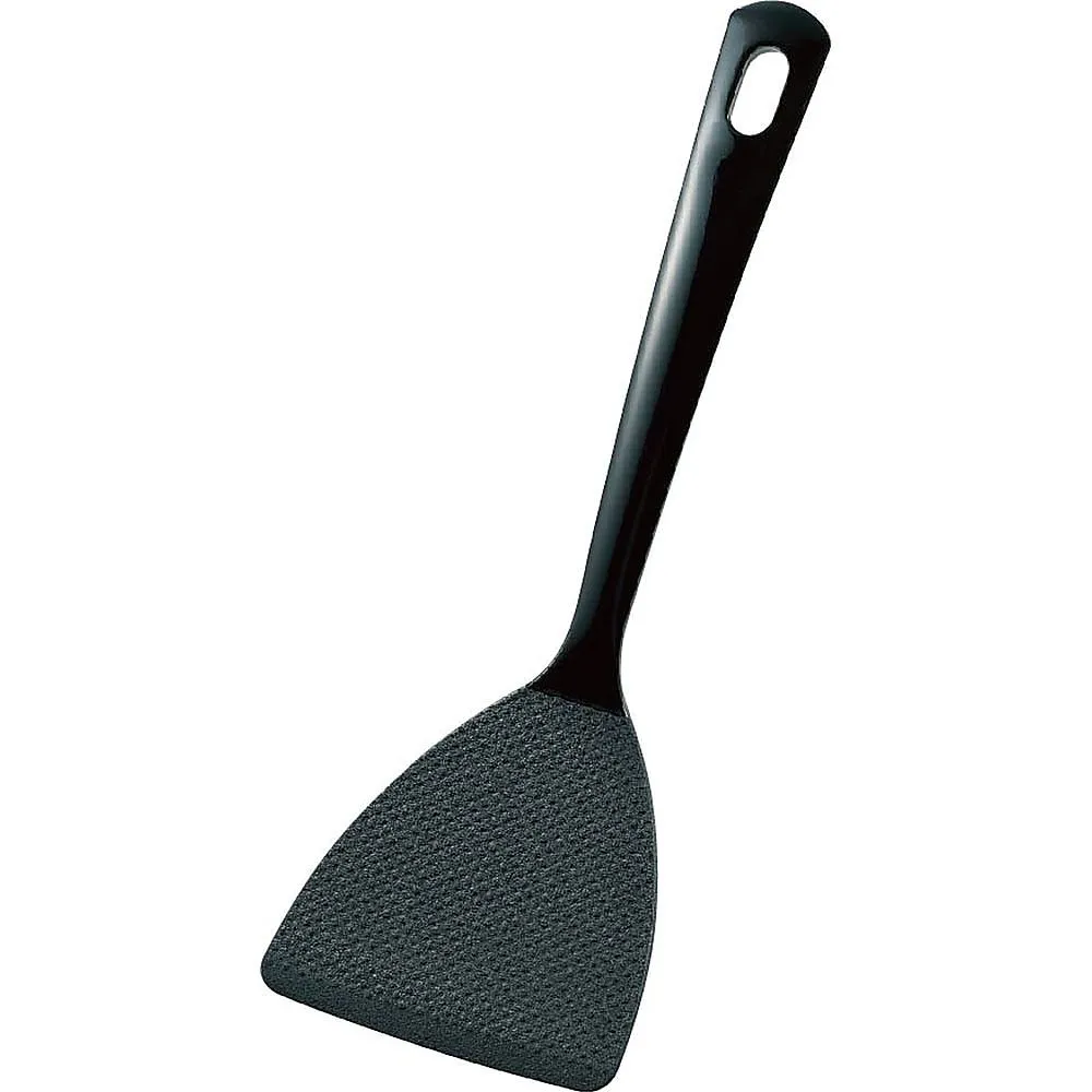 64-9283-39 Magic Return Spatula Black BHL4301
