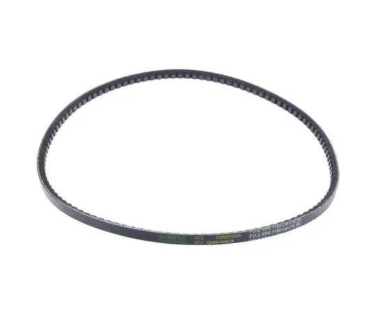 63-7569-05 CONTI FO-Z Series Drive Belt, belt section XPA, 1.18m Length XPA 1180