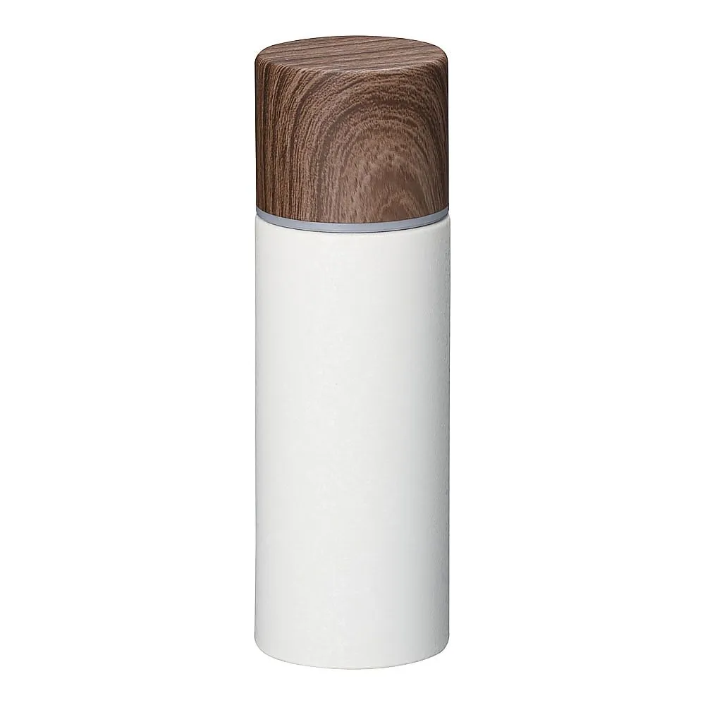 64-9285-68 Mini Bottle 140 mL EBT0401