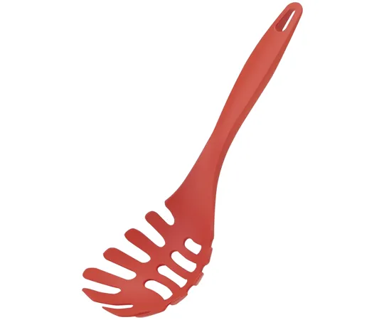 69-6396-22　Mini spoon that can scoop up KK noodles　DH8166