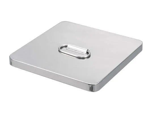 63-7121-49 EBM 18-0 With Lid Handle for Single Canner 0387800