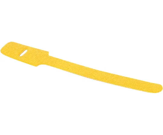 65-2921-96 Quick tape for wiring binding HSVD-150Y