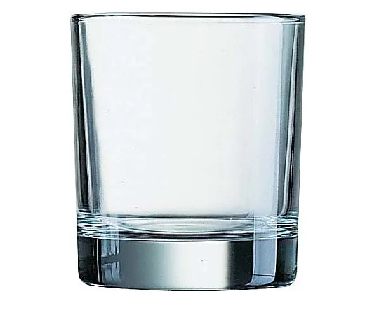 62-6812-53 Iceland Old 300 mL (6 pcs) RIS1201