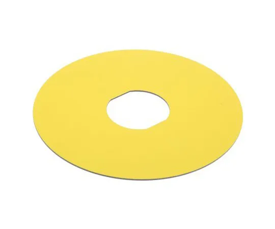 63-7653-28 Schneider Electric Harmony XB Leg*** Plate for *** with XALE Series, XALK Series, XB4 Series, XB5 Series, XLAD Series ZBY8101