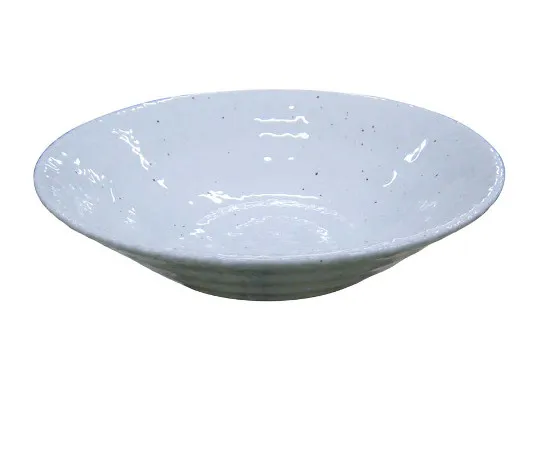 63-7196-99 Modern White Round Counterbowl 5.5 cm (φ165) 8180490