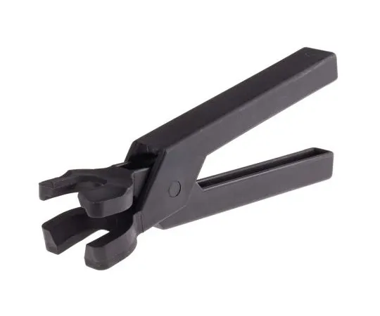 63-7645-53 RS PRO 1/2in Coolant Hose Assembly Plier 623-5189