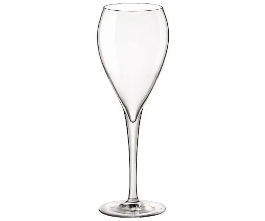 69-5199-11 Bormio Rocco Inn Alto Trescensi Sparkling Mini 150 mL 365747 8930210