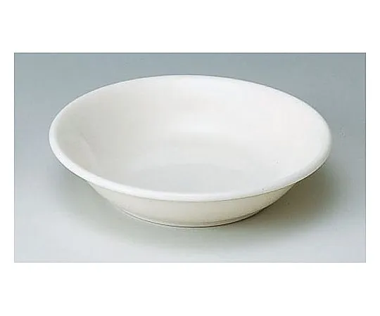 62-6833-04 Casual Wear Deep Plate 14.5 cm RPL59