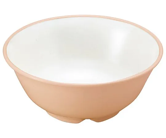 69-5208-27 E-Epocal Color Bowl PNB-532EP Pink 2216900