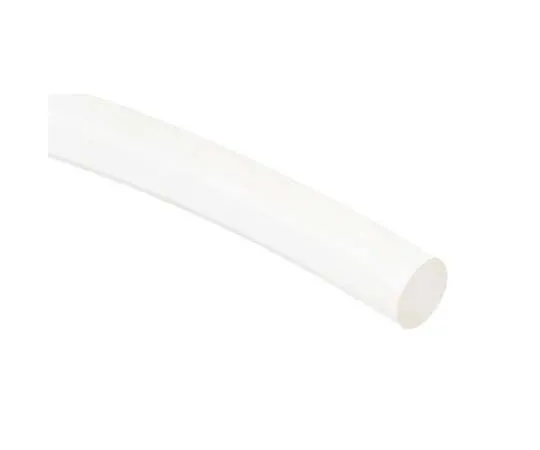 63-7712-37 RS PRO Clear Round Polyurethane Belt 701-0647
