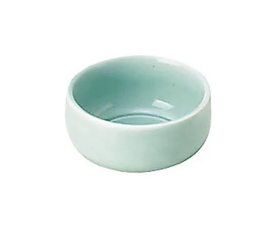 62-6842-55 13-AZ45 with Jade Cut