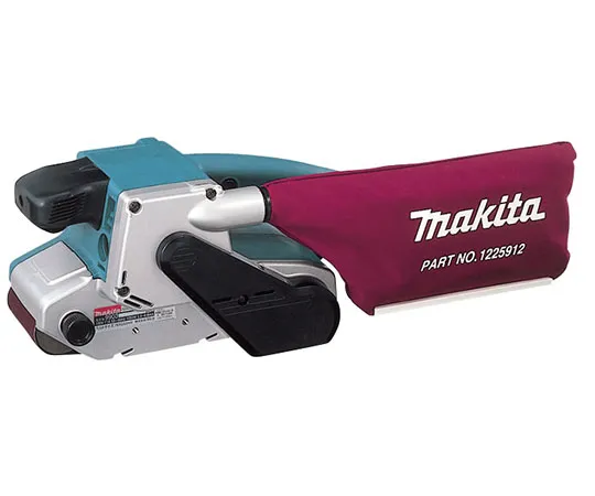 62-9805-75　76mm Belt Sander　9903