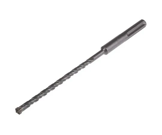 63-7601-62 RS Carbide Tipped 390 mm SDS-Max Drill Bit, 12mm Diameter 511-9705