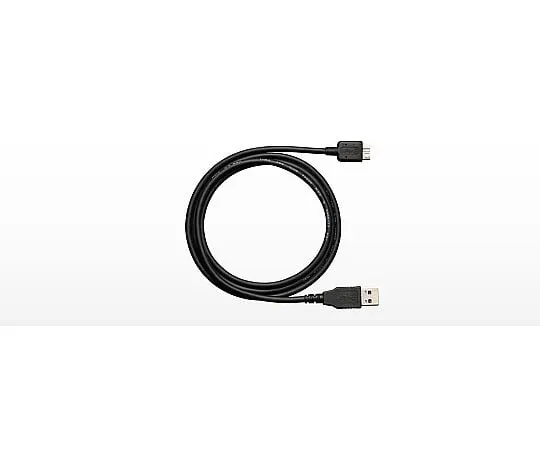 67-7777-93 USB Cable UC-E14 UCE14