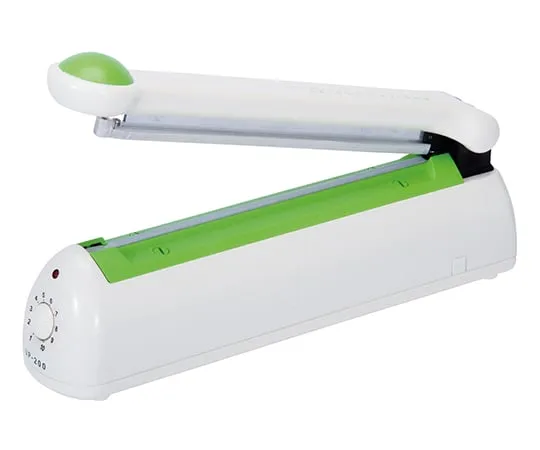 7-3301-01　Poly Sealer Main Unit　UP-200