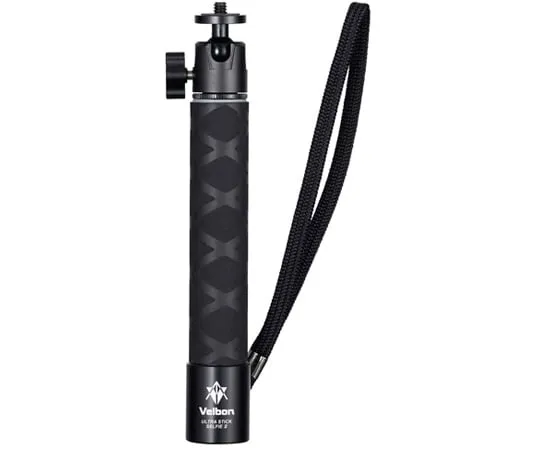 68-7035-43 Selfie Stick Ultra Stick Selfie 2 USSF-2