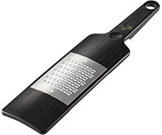 65-1221-16 Seki Magoroku ginger grater 000DH3308