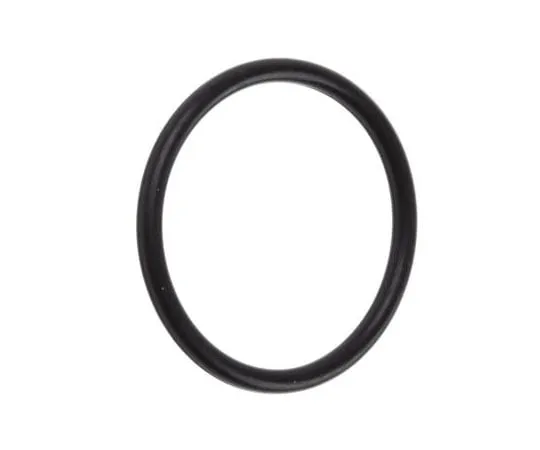 63-7655-28 Black Lapp NBR Cable Gland O-Ring, M20x 1.5mm 53102021