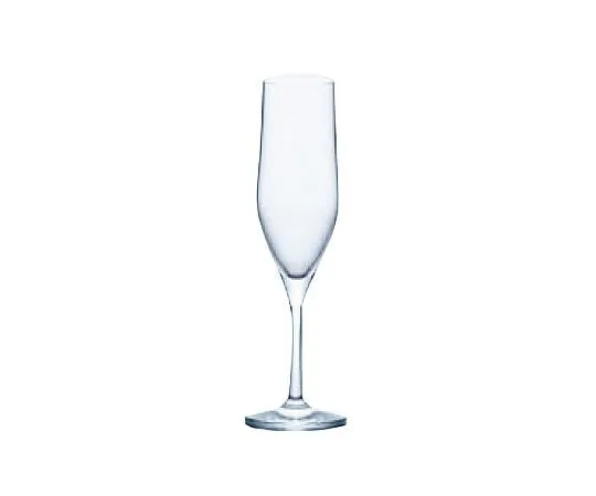 69-5201-60 Champagne L6660 (Full Ion Reinforcement) 6138900