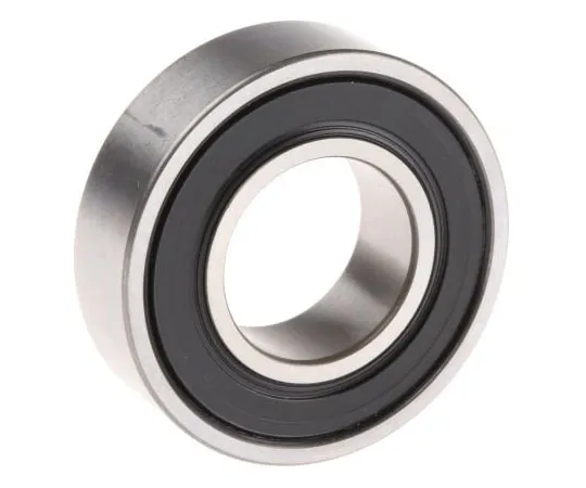 63-7661-45 17mm Deep Groove Ball Bearing 35mm O.D 6003-2RSH/C3