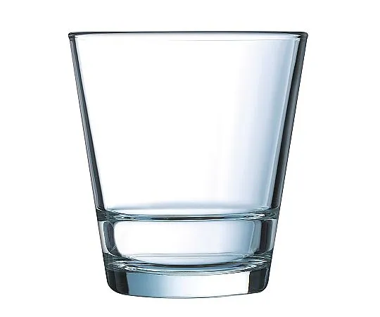 69-5203-21 Stack Up Old J0317 260 mL 0545880