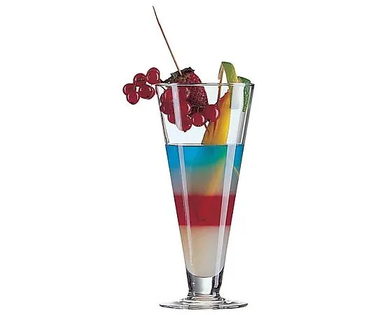 62-6812-31 Kyoto Cocktail 310 (6 pcs) (48216) 60548