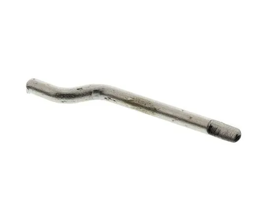 63-7566-30 RS Replacement Cable Stripper Blade for *** with Cable Strippers 469-7046