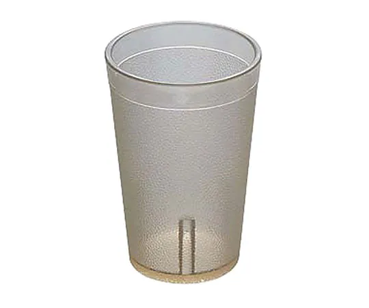63-1751-65 Polycarbonate Cop HP-801 174115