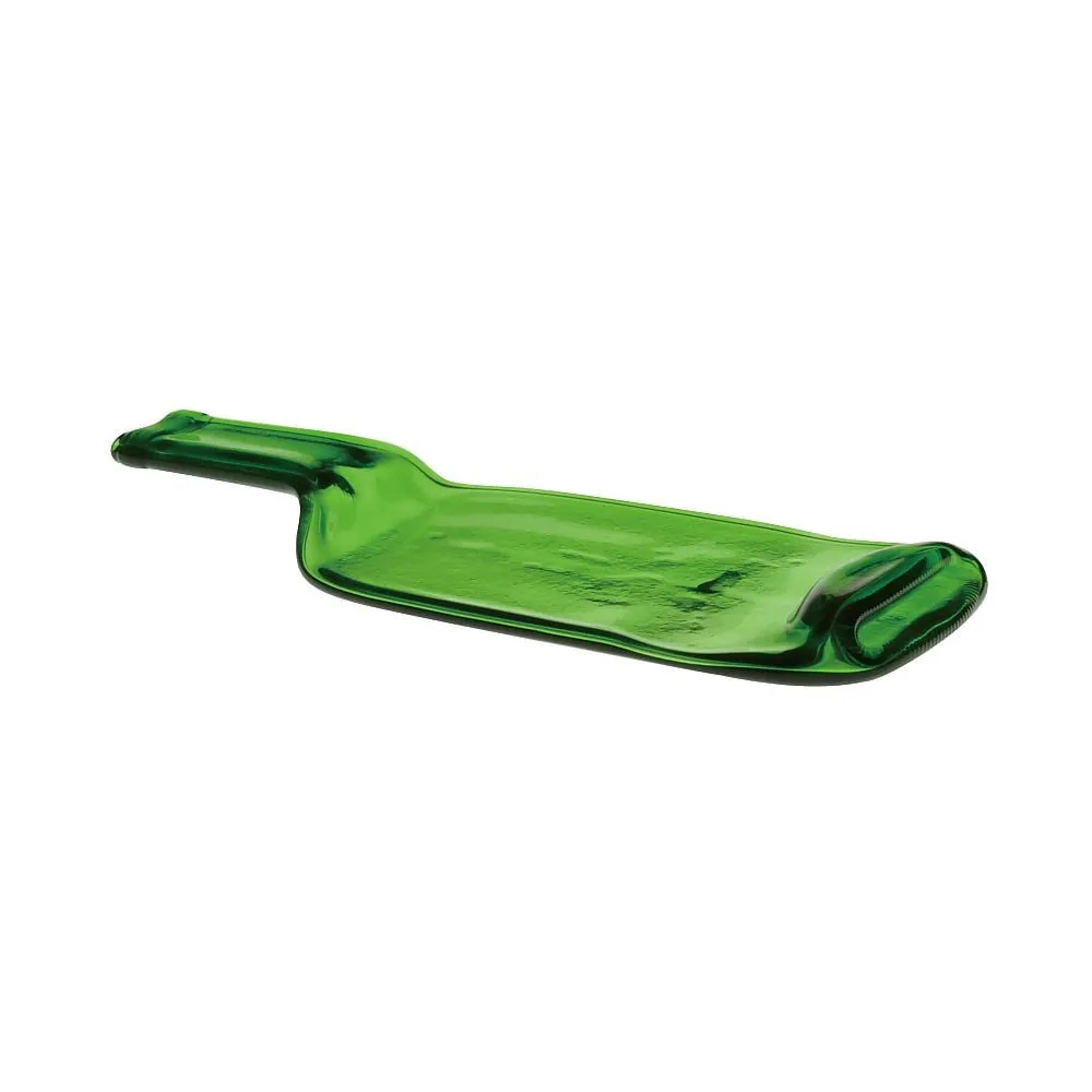 62-6835-48 funew tray L green