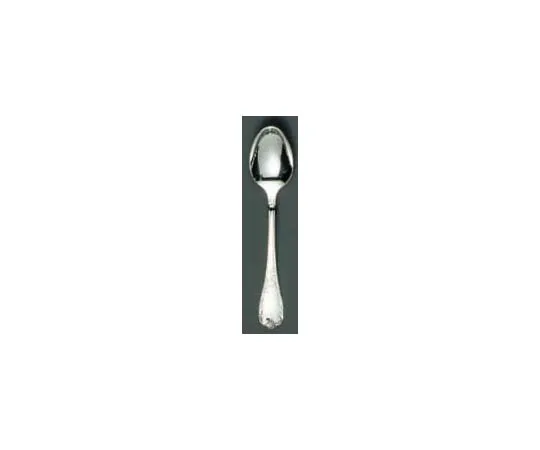 63-7177-18 EBM 18-8 Boulogne (with Silver Plating) Table Spoon 3820311
