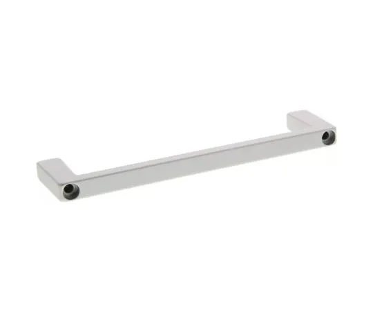 63-7566-07 Front Handle for *** with 19-Inch Desktop Case VS-40HFR140