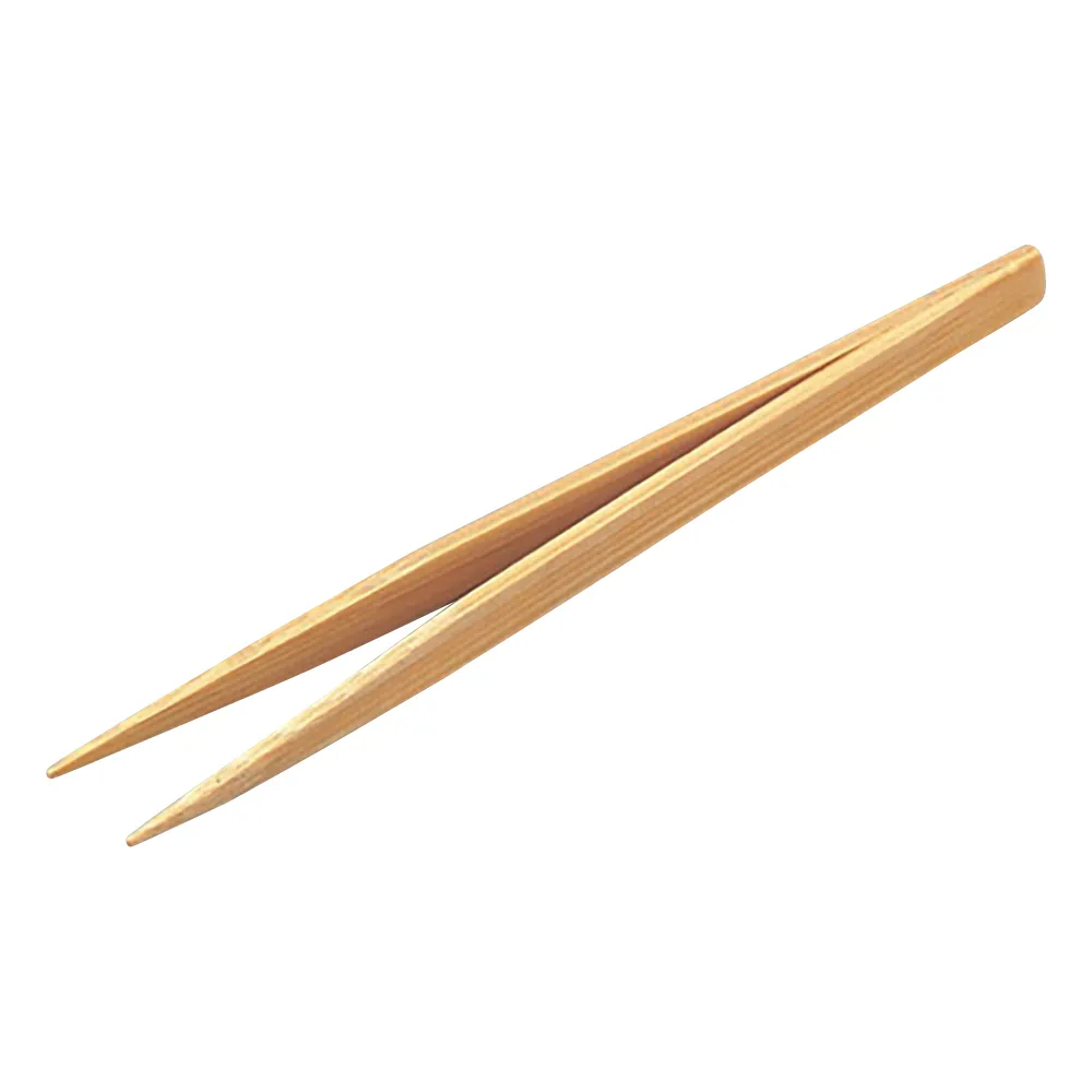 7-165-05　Special Tweezers Bamboo BA　BA