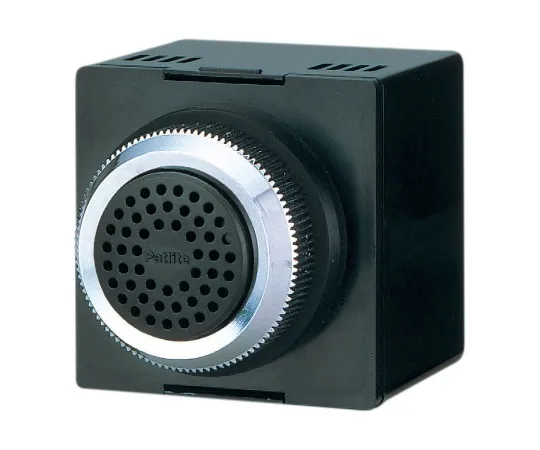 68-2063-91 microelectronic sound alarm BM-210D