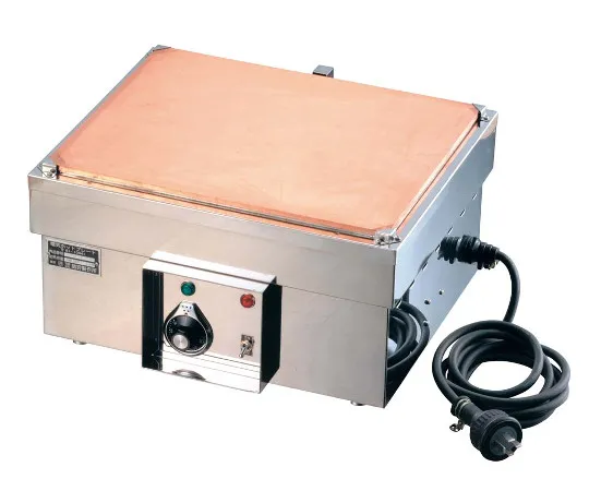 63-7140-23 Electric Hot Plate ESTO-1 1089210