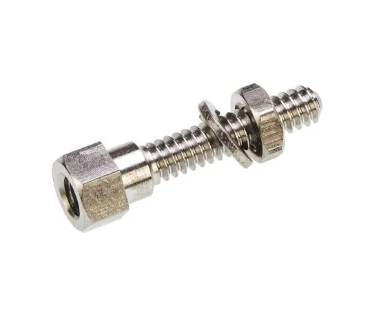 63-7683-94 TE Connectivity AMPLIMITE Series Jack Socket , For *** with 2-1437012-8