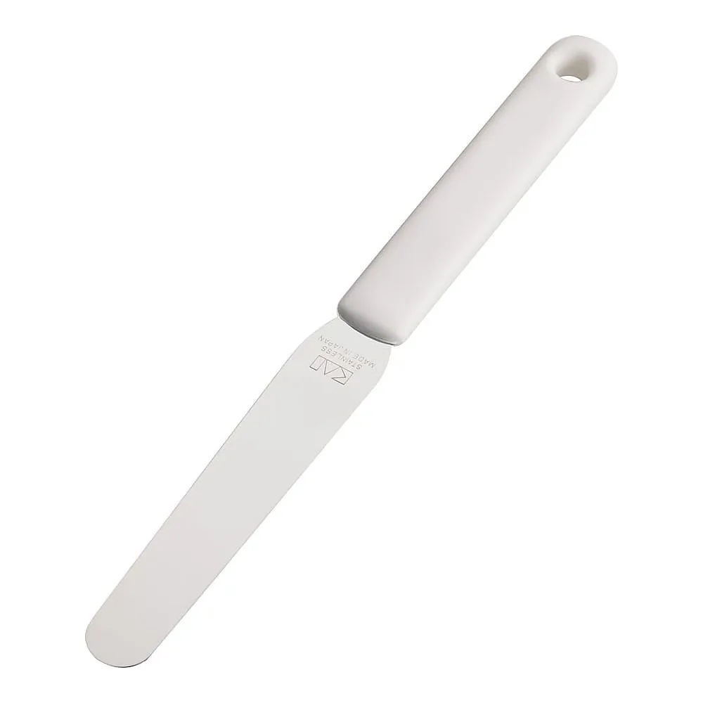 63-5721-99 Plastic Pattern Pallet Knife S WPL5901