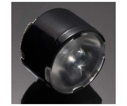 63-7734-43 Ledil FA11207_TINA-W, Tina Series LED Lens, 32 → 54 ° Wide Angle Beam FA11207_TINA-W