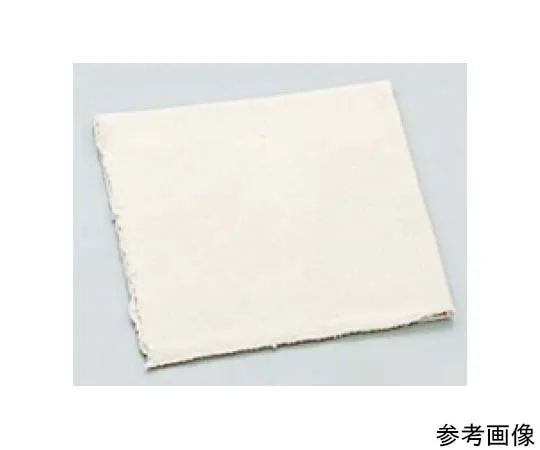67-2467-77 Dry Cloth (Cotton) 0