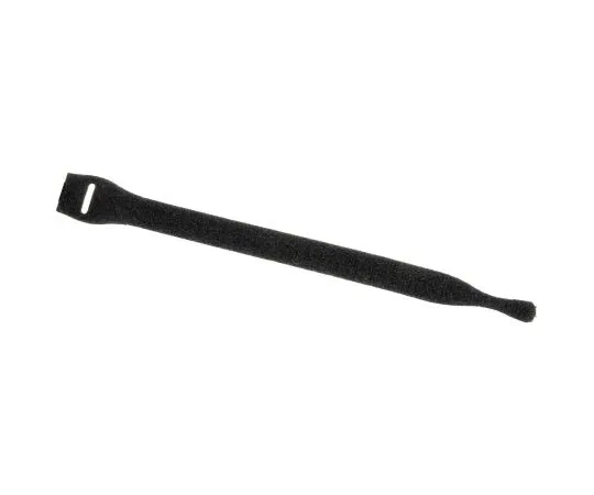 63-7551-37 RS PRO Hook & Loop Tape, 20mm x 200mm 449-9189