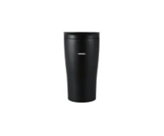 64-5270-01 Thermal Tumbler with Lid 300 Black STF-300-B