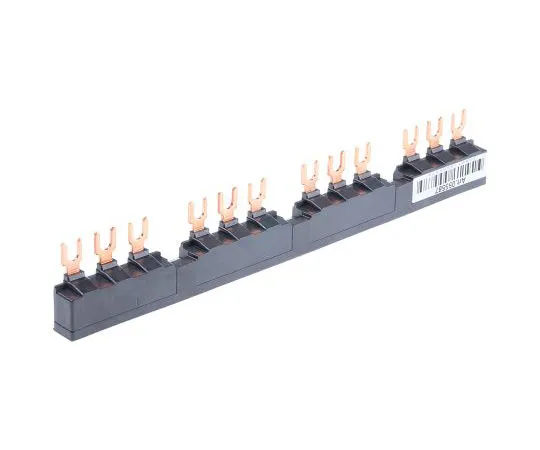 63-7630-65 Schneider Electric Busbar GV2G454