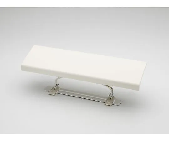 64-0833-11 Air Conditioner Wind Direction Adjusting Plate TA978ML