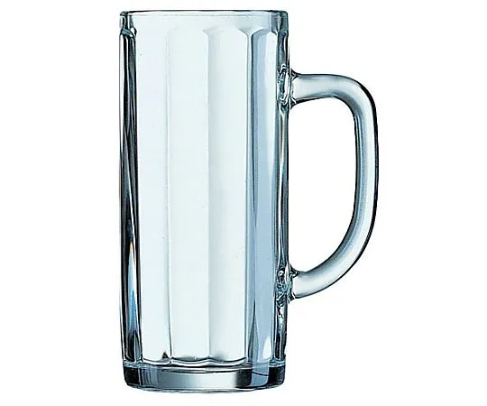 62-6812-29 Minden Jug 630cc (6 pcs) G2618 (23296)